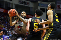 London-Lightning-at-Windsor-Express-May-23-2023-Finals-9