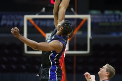 Waterloo-Titans-at-Windsor-Express-May-6-2022-1