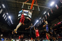 Waterloo-Titans-at-Windsor-Express-May-6-2022-10