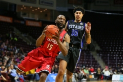 Waterloo-Titans-at-Windsor-Express-May-6-2022-11