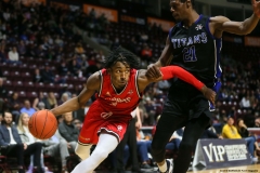 Waterloo-Titans-at-Windsor-Express-May-6-2022-14