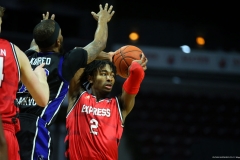Waterloo-Titans-at-Windsor-Express-May-6-2022-2