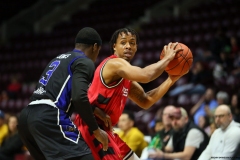 Waterloo-Titans-at-Windsor-Express-May-6-2022-3