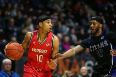 Waterloo-Titans-at-Windsor-Express-May-6-2022-4