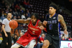 Waterloo-Titans-at-Windsor-Express-May-6-2022-6