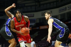Waterloo-Titans-at-Windsor-Express-May-6-2022-7