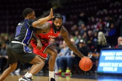 Waterloo-Titans-at-Windsor-Express-May-6-2022-8