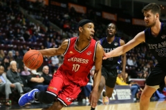 Waterloo-Titans-at-Windsor-Express-May-6-2022-9