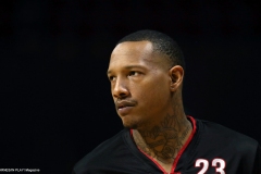 London-Lightning-at-Windsor-Express-Playoffs-May-20-2022-1