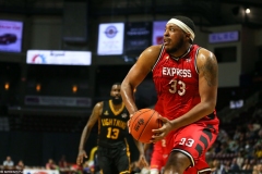 London-Lightning-at-Windsor-Express-Playoffs-May-20-2022-10