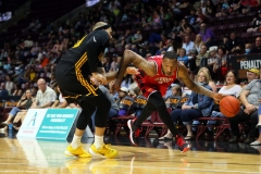 London-Lightning-at-Windsor-Express-Playoffs-May-20-2022-11