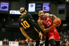 London-Lightning-at-Windsor-Express-Playoffs-May-20-2022-12