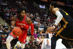 London-Lightning-at-Windsor-Express-Playoffs-May-20-2022-13