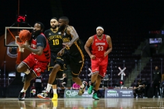 London-Lightning-at-Windsor-Express-Playoffs-May-20-2022-14