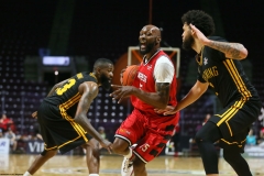 London-Lightning-at-Windsor-Express-Playoffs-May-20-2022-15