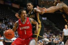 London-Lightning-at-Windsor-Express-Playoffs-May-20-2022-2