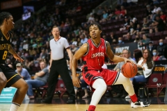 London-Lightning-at-Windsor-Express-Playoffs-May-20-2022-3