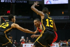 London-Lightning-at-Windsor-Express-Playoffs-May-20-2022-4