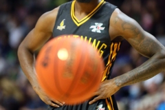 London-Lightning-at-Windsor-Express-Playoffs-May-20-2022-5
