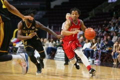 London-Lightning-at-Windsor-Express-Playoffs-May-20-2022-6