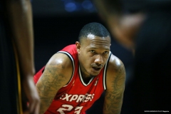 London-Lightning-at-Windsor-Express-Playoffs-May-20-2022-7