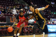 London-Lightning-at-Windsor-Express-Playoffs-May-20-2022-8