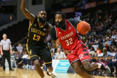 London-Lightning-at-Windsor-Express-Playoffs-May-20-2022-9