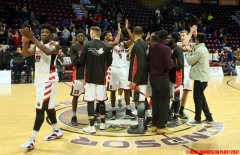 Windsor Express vs Halifax Hurricanes Nov 25 2017 (1)