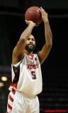 Windsor Express vs Halifax Hurricanes Nov 25 2017 (10)