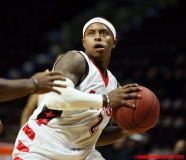 Windsor Express vs Halifax Hurricanes Nov 25 2017 (11)