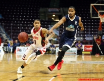 Windsor Express vs Halifax Hurricanes Nov 25 2017 (12)