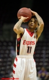 Windsor Express vs Halifax Hurricanes Nov 25 2017 (13)