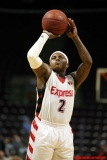 Windsor Express vs Halifax Hurricanes Nov 25 2017 (14)