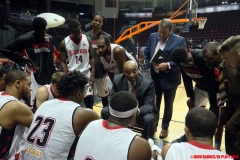 Windsor Express vs Halifax Hurricanes Nov 25 2017 (3)