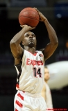 Windsor Express vs Halifax Hurricanes Nov 25 2017 (8)
