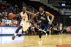 Windsor Express vs Halifax Hurricanes Nov 25 2017 (9)
