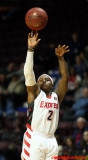 Windsor Express vs St Johns Edge (10)