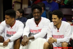 Windsor Express vs St Johns Edge (11)