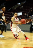 Windsor Express vs St Johns Edge (15)