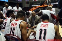 Windsor Express vs St Johns Edge (17)