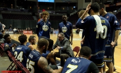 Windsor Express vs St Johns Edge (18)