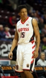 Windsor Express vs St Johns Edge (4)