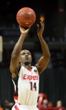 Windsor Express vs St Johns Edge (5)