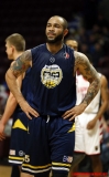 Windsor Express vs St Johns Edge (6)