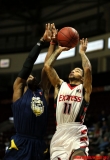 Windsor Express vs St Johns Edge (8)