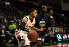 Windsor Express vs St. Johns Edge March 17 2018 (1)