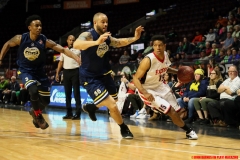 Windsor Express vs St. Johns Edge March 17 2018 (10)