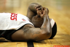 Windsor Express vs St. Johns Edge March 17 2018 (11)