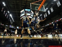 Windsor Express vs St. Johns Edge March 17 2018 (15)