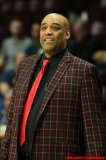 Windsor Express vs St. Johns Edge March 17 2018 (18)